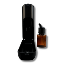 Load image into Gallery viewer, Combo # 1  New ZEN Diffuser + First Fragrance Included 100 ML (Miramar)
