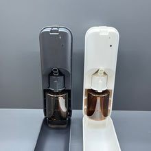 Load image into Gallery viewer, Combo # 1  New ZEN Diffuser + First Fragrance Included 100 ML (Miramar)
