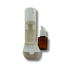 Load image into Gallery viewer, Combo # 1  New ZEN Diffuser + First Fragrance Included 100 ML (Miramar)
