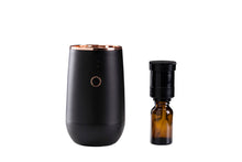 Load image into Gallery viewer, GURU Diffuser + First Fragrance Included 100 ML
