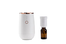 Load image into Gallery viewer, GURU Diffuser + First Fragrance Included 100 ML
