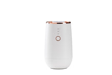 Load image into Gallery viewer, GURU Diffuser + First Fragrance Included 100 ML
