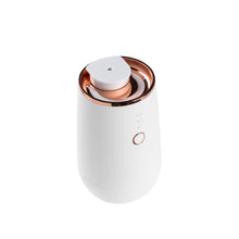 Load image into Gallery viewer, GURU Diffuser + First Fragrance Included 100 ML
