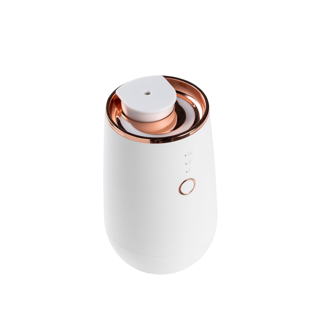 GURU Diffuser + First Fragrance Included 100 ML